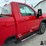 2023-gmc-2500hd-image-19