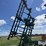 john-deere-960-image-20