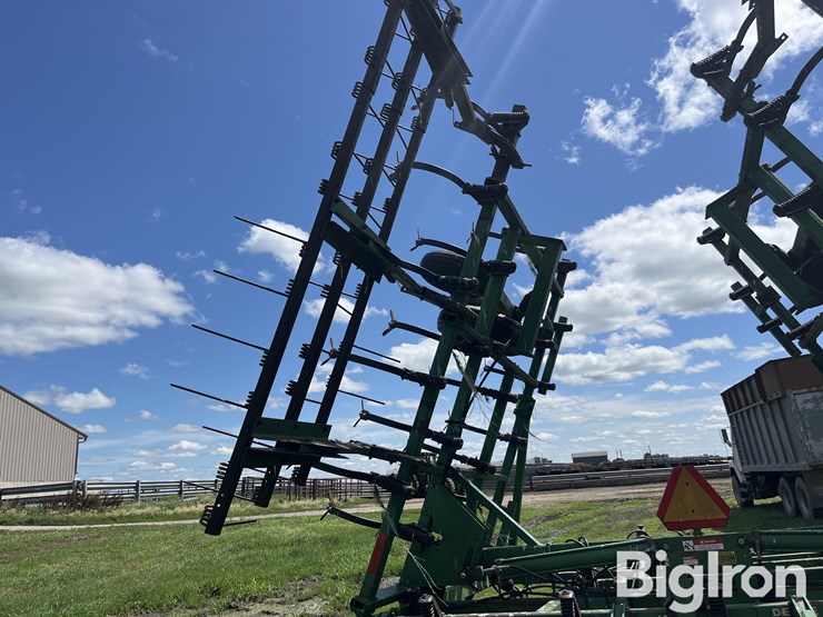 john-deere-960-image-20