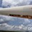 2000-peterbilt-379-image-52