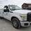 2013-ford-f350-image-2