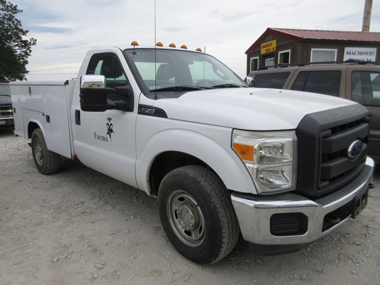 2013-ford-f350-image-2