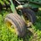 john-deere-335-image-21