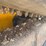 jcb-3ts-8t-image-14