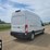 2018-ford-transit-image-4
