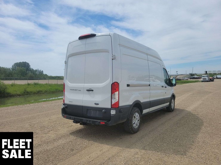 2018-ford-transit-image-4