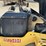 2015-bomag-bw120sl-5-image-10
