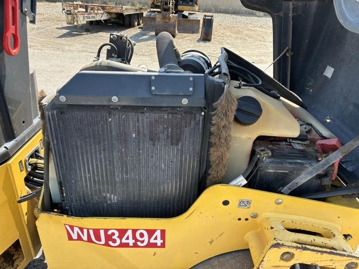 2015-bomag-bw120sl-5-image-10