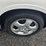 2001-chrysler-pt-cruiser-limited-edition,-129,033-miles,-5-speed-manual-transmission,-sun-roof,-cd/c-image-58
