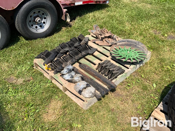 pallet-of-farm-support-image-1