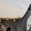 2013-ford-cargo-image-35