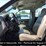 2008-ford-f450-image-16