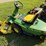 john-deere-f525-image-6