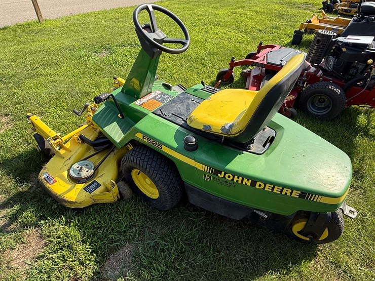 john-deere-f525-image-6