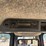 2015-deere-700k-lgp-image-30