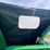 2021-john-deere-s680-image-29