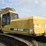 1997-john-deere-690-image-6