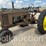 john-deere-b-image-1