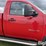 2010-chevrolet-silverado-3500-image-14