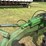 john-deere-2800-image-7