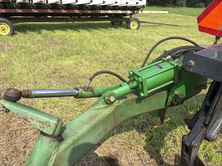 john-deere-2800-image-7