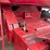 2002-case-ih-2366-image-18