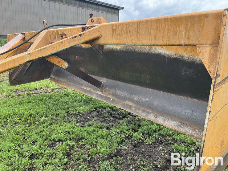 big-dog-12’-box-scraper-image-12