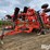 2012-kuhn-krause-8200-flex-wing-tandem-disk-harrow-image-1