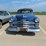 1949-chrysler-windsor-4dr-sedan-image-2