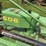 john-deere-506-image-9