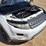 2013-land-rover-range-rover-image-17