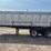 alforge-metals-corporation-t/a-dump-trailer-26’---bill-of-sale-only-image-6