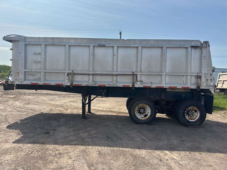 alforge-metals-corporation-t/a-dump-trailer-26’---bill-of-sale-only-image-6