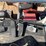 takeuchi-tb235-2-image-29