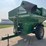 ez-trail-500-image-2