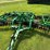 2013-john-deere-2623-image-3