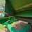 john-deere-946-image-15