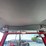 massey-ferguson-1085-image-26