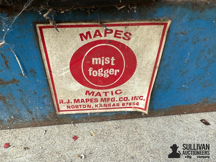 mapes-matic-mist-fogger-image-9