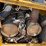 2019-caterpillar-d6t-lgp-image-21