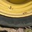 john-deere-1210a-image-11