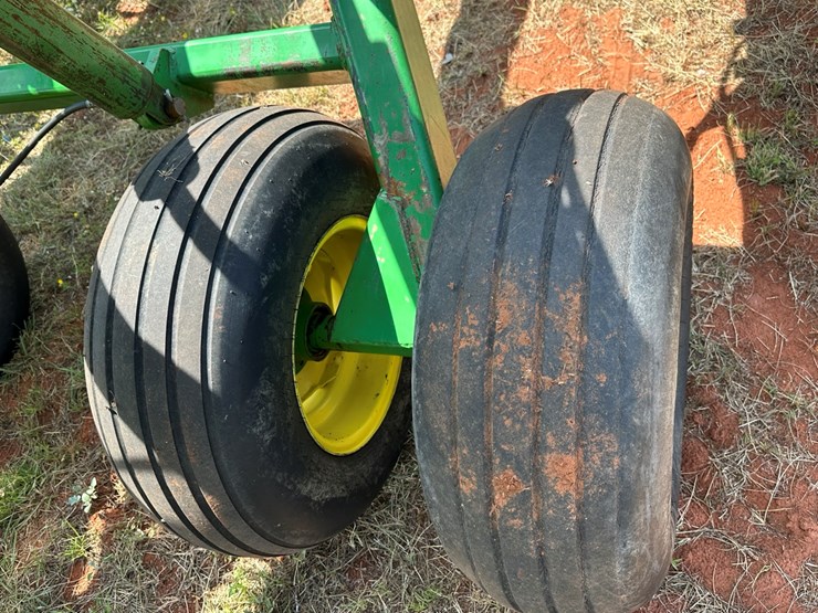 john-deere-455-image-19