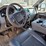 2016-ford-f350-sd-xl-image-10