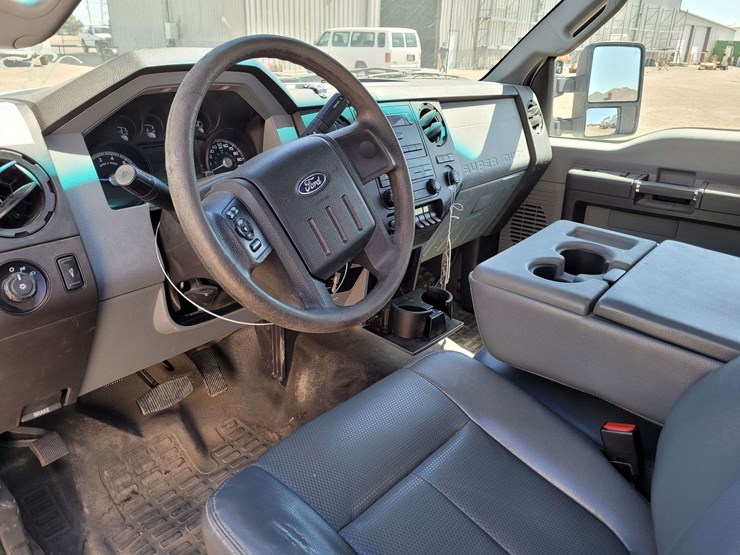 2016-ford-f350-sd-xl-image-10
