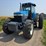 1999-new-holland-8770-image-5