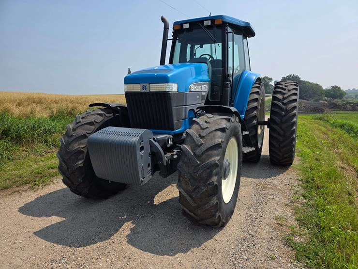 1999-new-holland-8770-image-5