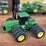 john-deere-64-image-6
