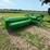 john-deere-115-image-1
