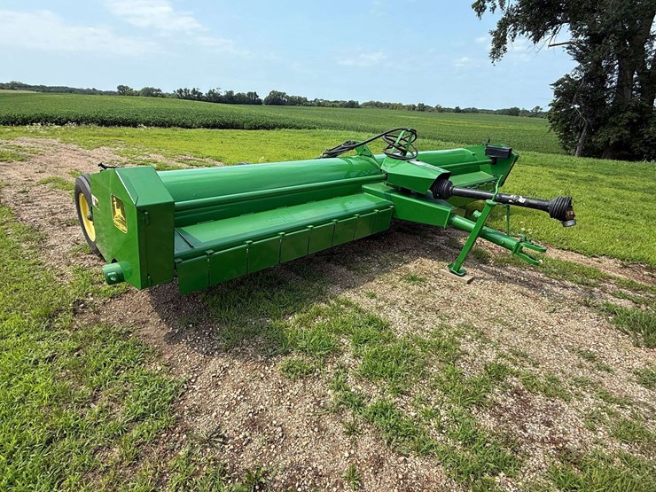 john-deere-115-image-1