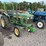 john-deere-850-image-3